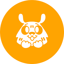 Saweria